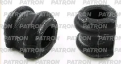 ������ ������������� Patron PSE20822, �������� PSE20822 ����