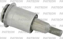 ����������� ������ �������� Patron PSE11854, �������� PSE11854 ����