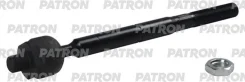 ���� ������� Patron PS2628 PS2628 ����