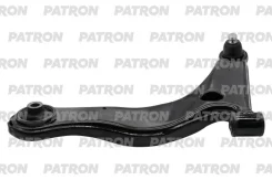 ����� �������� Patron PS50247L, ����� PS50247L ����