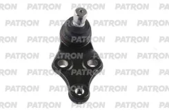 ����� ������� Patron PS3455, �������� PS3455 ����