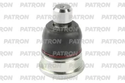 ����� ������� Patron PS3452, �������� PS3452 ����