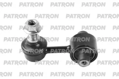 ���� ������������� Patron PS4679 PS4679 ����