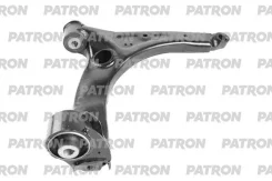 ����� �������� Patron PS50252R PS50252R ����