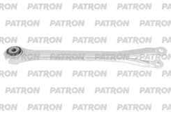 ����� �������� Patron PS5763 PS5763 ����