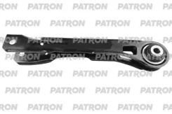 ����� �������� Patron PS5768 PS5768 ����