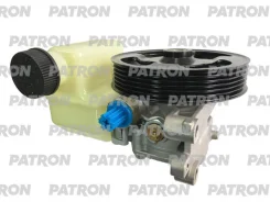 ����� �������������� Patron PPS1147 PPS1147 ����