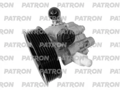 ����� �������������� Patron PPS1156 PPS1156 ����