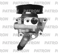 ����� �������������� Patron PPS154 PPS154 ����