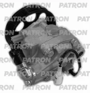 ����� �������������� Patron PPS1164 PPS1164 ����