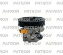 ����� �������������� Patron PPS1162 PPS1162 ����