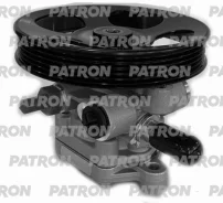 ����� �������������� Patron PPS1168 PPS1168 ����