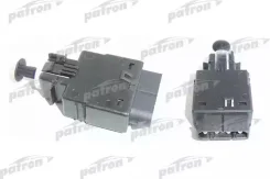 ������ ����-������� Patron PE11005 PE11005 ����
