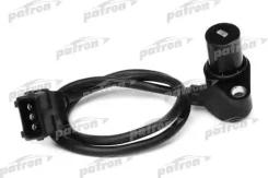 ������ ��������� ��������� Patron PE40049 PE40049 ����
