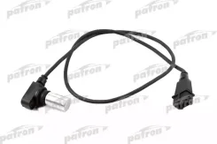 ������ ��������� ��������� Patron PE40050 PE40050 ����