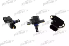 ������ �������� ������� Patron PE60023 PE60023 ����