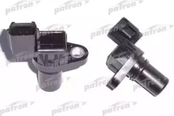 ������ ��������� ��������� Patron PE40054 PE40054 ����