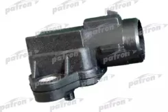������ �������� ������� Patron PE60025 PE60025 ����