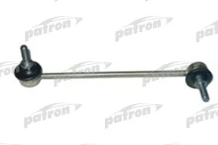 ���� ������������� Patron PS4005R, ������ PS4005R ����