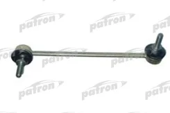 ���� ������������� Patron PS4005L, ����� PS4005L ����