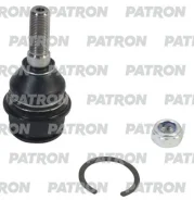 ����� ������� Patron PS3009, �������� PS3009 ����