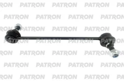 ���� ������������� Patron PS4019 PS4019 ����