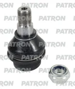 ����� ������� Patron PS3050, �������� PS3050 ����