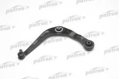 ����� �������� Patron PS5010L, ����� PS5010L ����