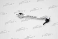 ����� �������� Patron PS5014R PS5014R ����
