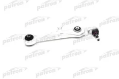 ����� �������� Patron PS5018 PS5018 ����
