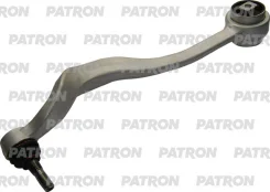 ����� �������� Patron PS5015L, ����� PS5015L ����