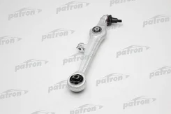 ����� �������� Patron PS5017 PS5017 ����