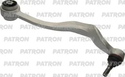 ����� �������� Patron PS5015R, ������ PS5015R ����