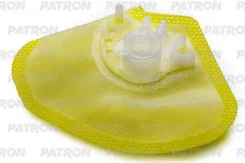 ����� ���������� ������ Patron HS111000 HS111000 ����