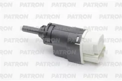 ������ ����-������� Patron PE11045 PE11045 ����