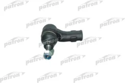 ���������� ������� ���� Patron PS1004L, ����� PS1004L ����