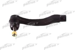 ���������� ������� ���� Patron PS1002L PS1002L ����