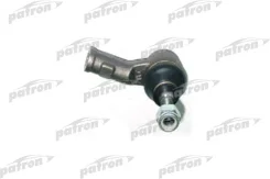 ���������� ������� ���� Patron PS1005R, ������ PS1005R ����