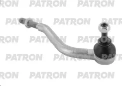 ���������� ������� ���� Patron PS1012R, ������ PS1012R ����