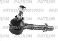 ���������� ������� ���� Patron PS1013R, ������ PS1013R ����