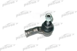 ���������� ������� ���� Patron PS1005L, ����� PS1005L ����