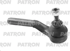 ���������� ������� ���� Patron PS1014L, ����� PS1014L ����