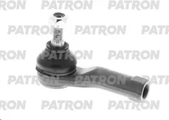 ���������� ������� ���� Patron PS1018L, ����� PS1018L ����
