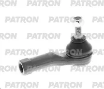 ���������� ������� ���� Patron PS1018R, ������ PS1018R ����