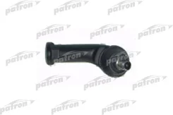 ���������� ������� ���� Patron PS1021R PS1021R ����
