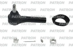 ���������� ������� ���� Patron PS1024 PS1024 ����