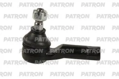 ���������� ������� ���� Patron PS1026 PS1026 ����