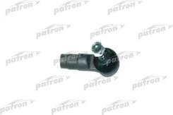 ���������� ������� ���� Patron PS1031 PS1031 ����
