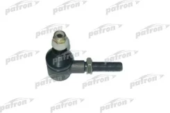 ���������� ������� ���� Patron PS1027 PS1027 ����