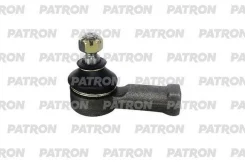 ���������� ������� ���� Patron PS1029 PS1029 ����